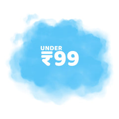 Collection image for: Under Rs. 99