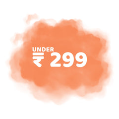 Collection image for: Under Rs. 299