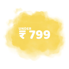 Collection image for: Under Rs. 799
