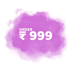 Collection image for: Under Rs. 999