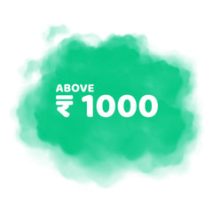 Collection image for: Above Rs. 1000
