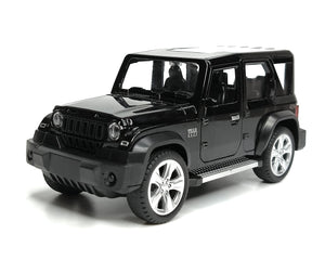 Collection image for: Diecast 1:32 Scale model