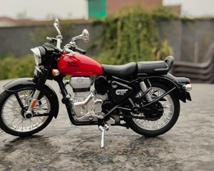 Collection image for: Bikes