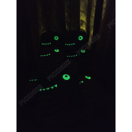 Dino School bag/ picnic bag