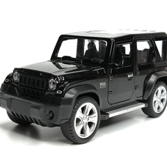 Collection image for: Diecast 1:32 Scale model