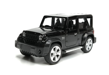 Diecast 1:32 Scale model