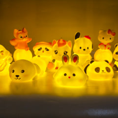 Collection image for: Light Toys