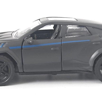 Lamborghini Urus - 1:36 Scale Model