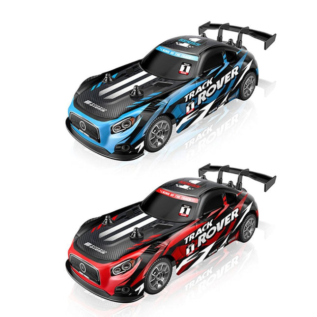 Remote Control Race Drift Car  2.4GHz 4WD