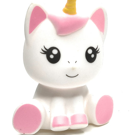 🦄 Mini Unicorn Light ✨