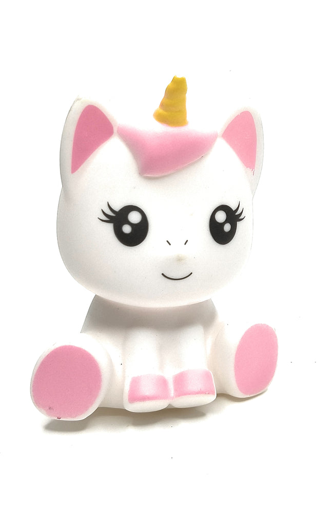🦄 Mini Unicorn Light ✨