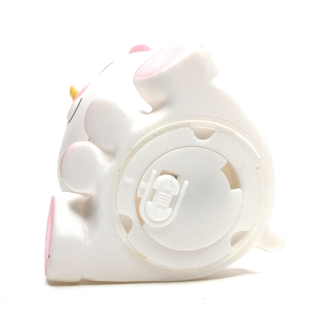 🦄 Mini Unicorn night Light ✨