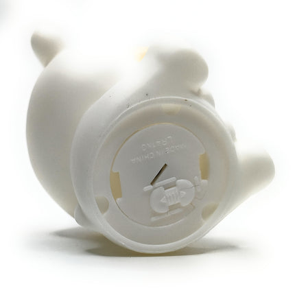 Mini Shinchan Light Toy