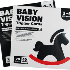 Collection image for: Educational Toys