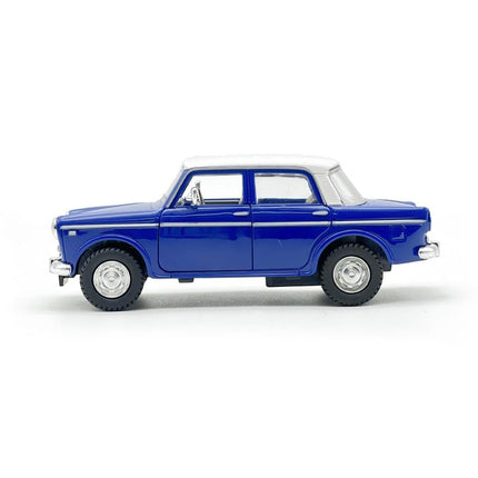 Premier Padmini - 1:36 Scale Model