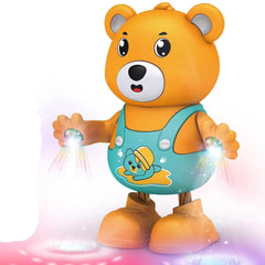 Collection image for: New Arrival Toys