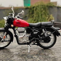 Collection image for: Bikes