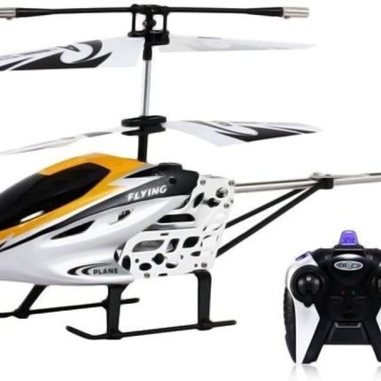 RC Helicopter HX 715 - Big Size
