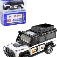 Collection image for: All Diecast Toys