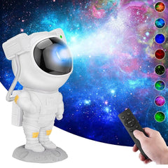 Collection image for: Light Toys