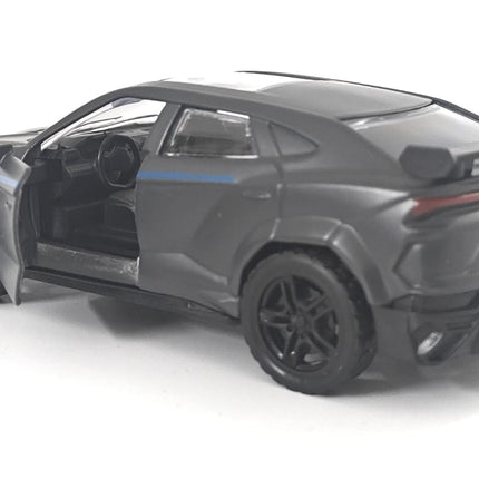 Lamborghini Urus - 1:36 Scale Model