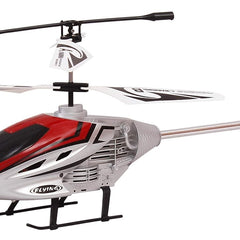 Collection image for: Flying Toys