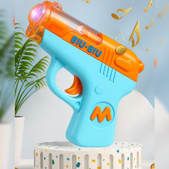 Collection image for: Gun Toys