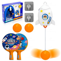 Collection image for: Motor skills Development Toys