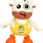 Cattle