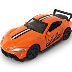 Collection image for: Diecast 1:64 Scale model