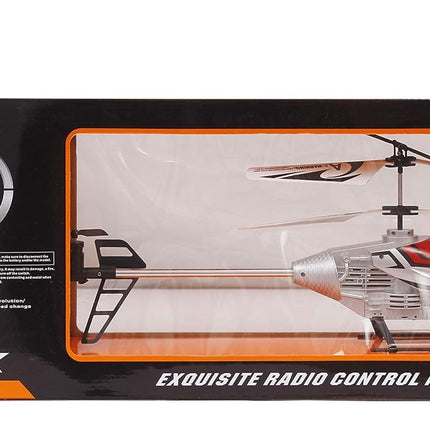 RC Helicopter HX 715 - Big Size