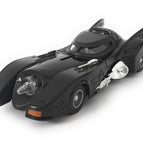 Model 2