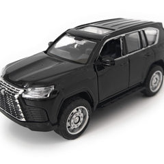 Collection image for: Diecast 1:36 Scale model