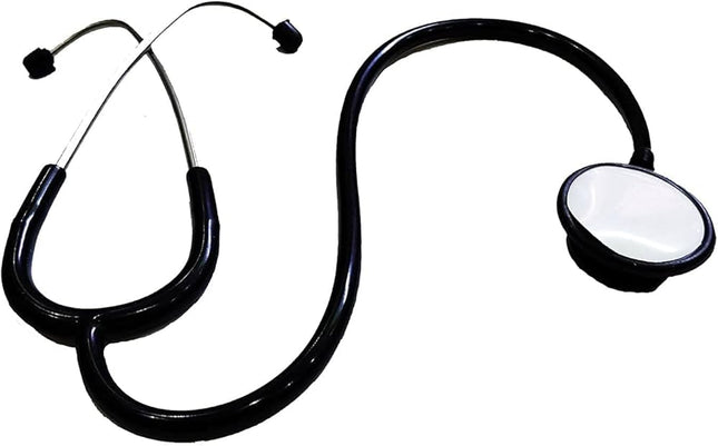 Kids Stethoscope toy