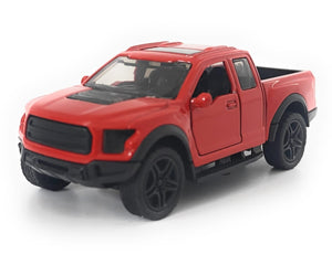 Collection image for: Diecast 1:43 Scale model