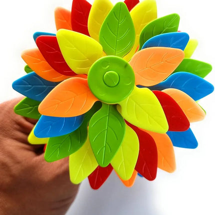 Candy Flower Toy