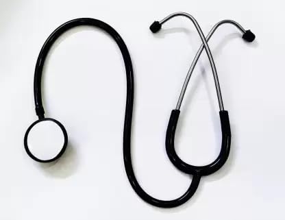 Kids Stethoscope toy
