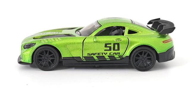 Mercedes Benz AMG - 1:43 Scale Model