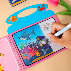 Collection image for: Educational Toys