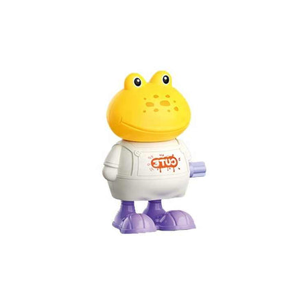 Frog - Key Toy