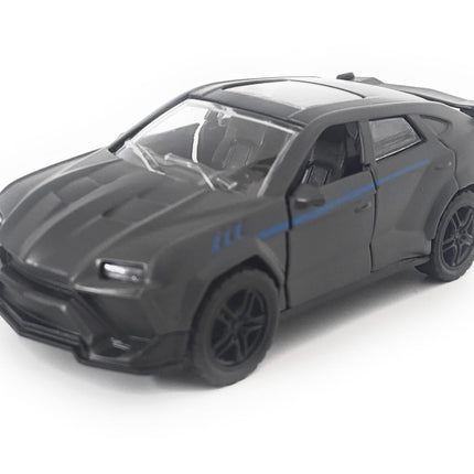 Lamborghini Urus - 1:36 Scale Model