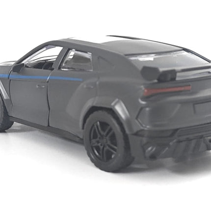 Lamborghini Urus - 1:36 Scale Model