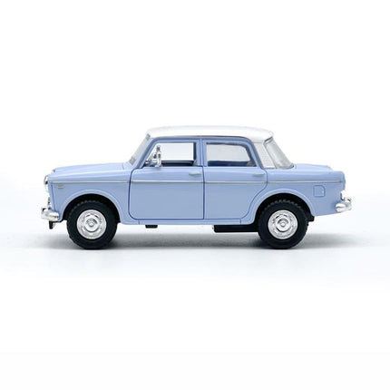 Premier Padmini - 1:36 Scale Model