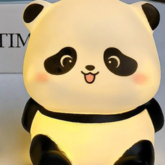 Collection image for: Best Sellers