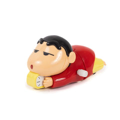 Collection image for: New Arrival Toys