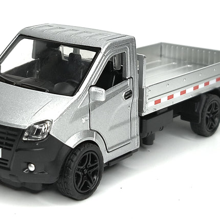 Mini truck -  1:36 Scale Model