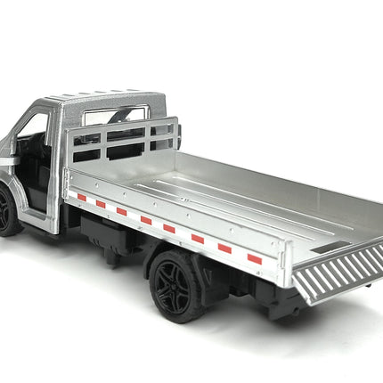 Mini truck -  1:36 Scale Model