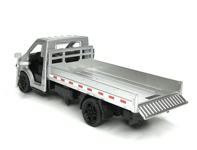 Mini truck -  1:36 Scale Model