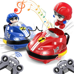 Collection image for: New Arrival Toys