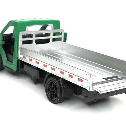 Mini truck -  1:36 Scale Model